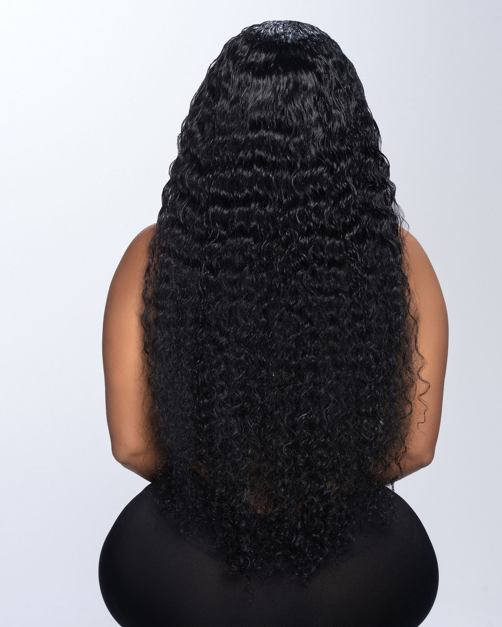 HBT Deep Wave Extensions