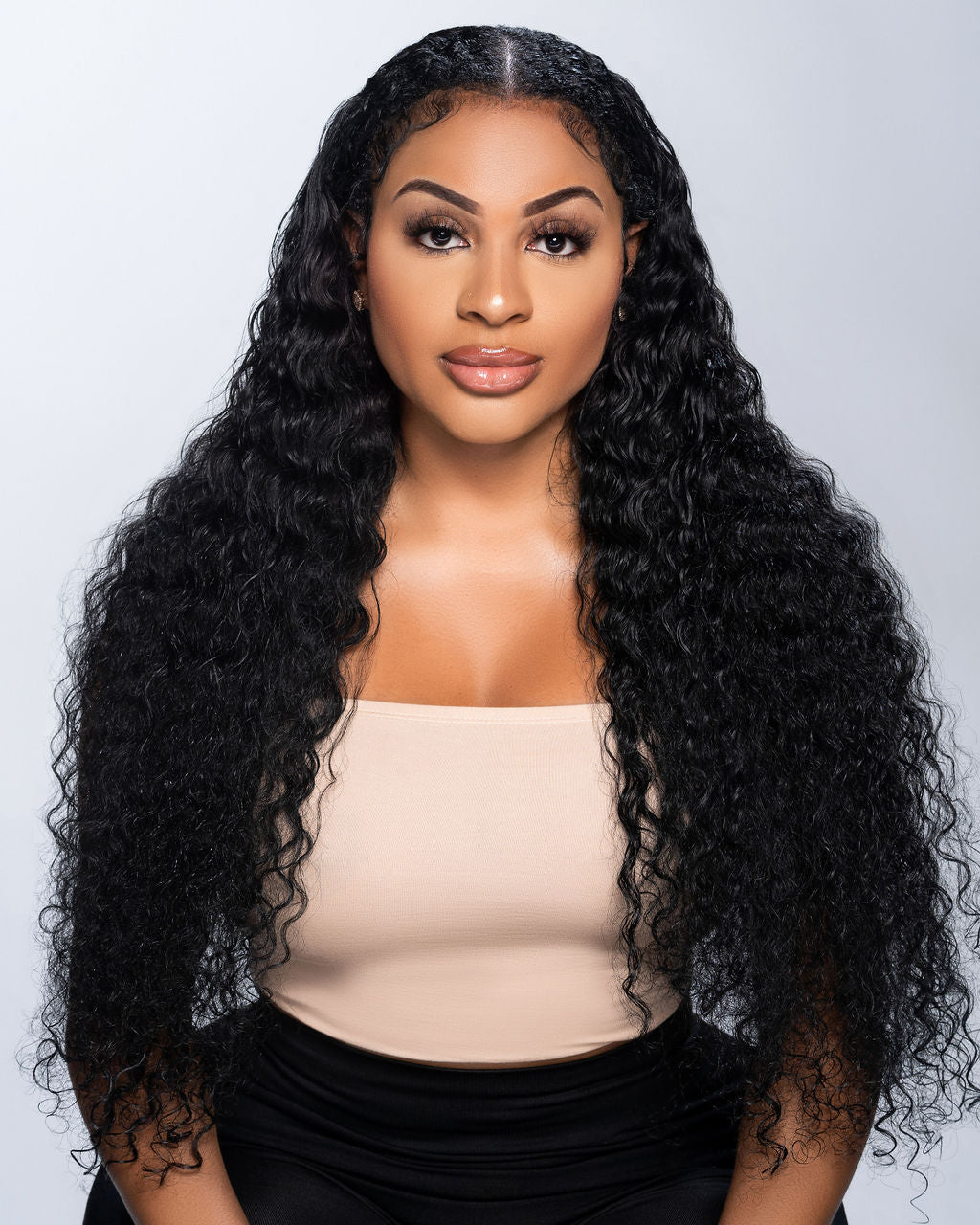 HBT Deep Wave Extensions