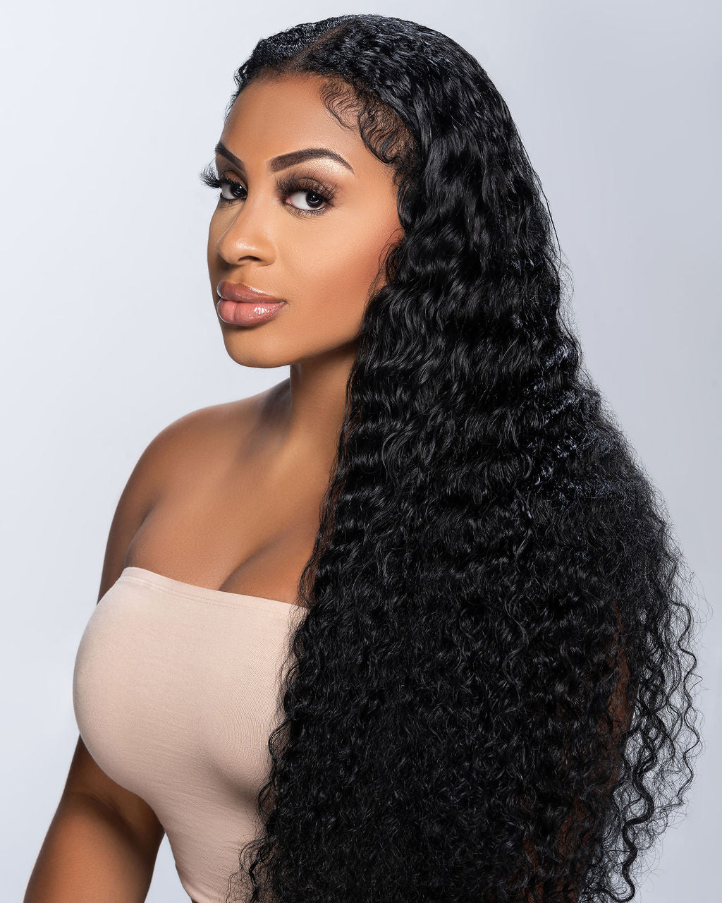 HBT Deep Wave Extensions