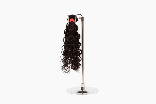 HBT Water Wave Extensions